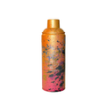 Can #12
