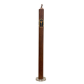 Lancero 1