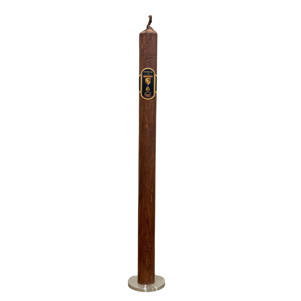 Lancero 1