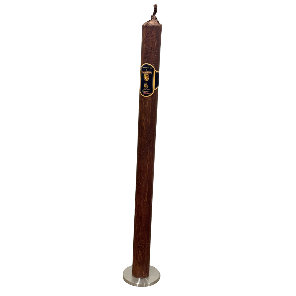 Lancero 1