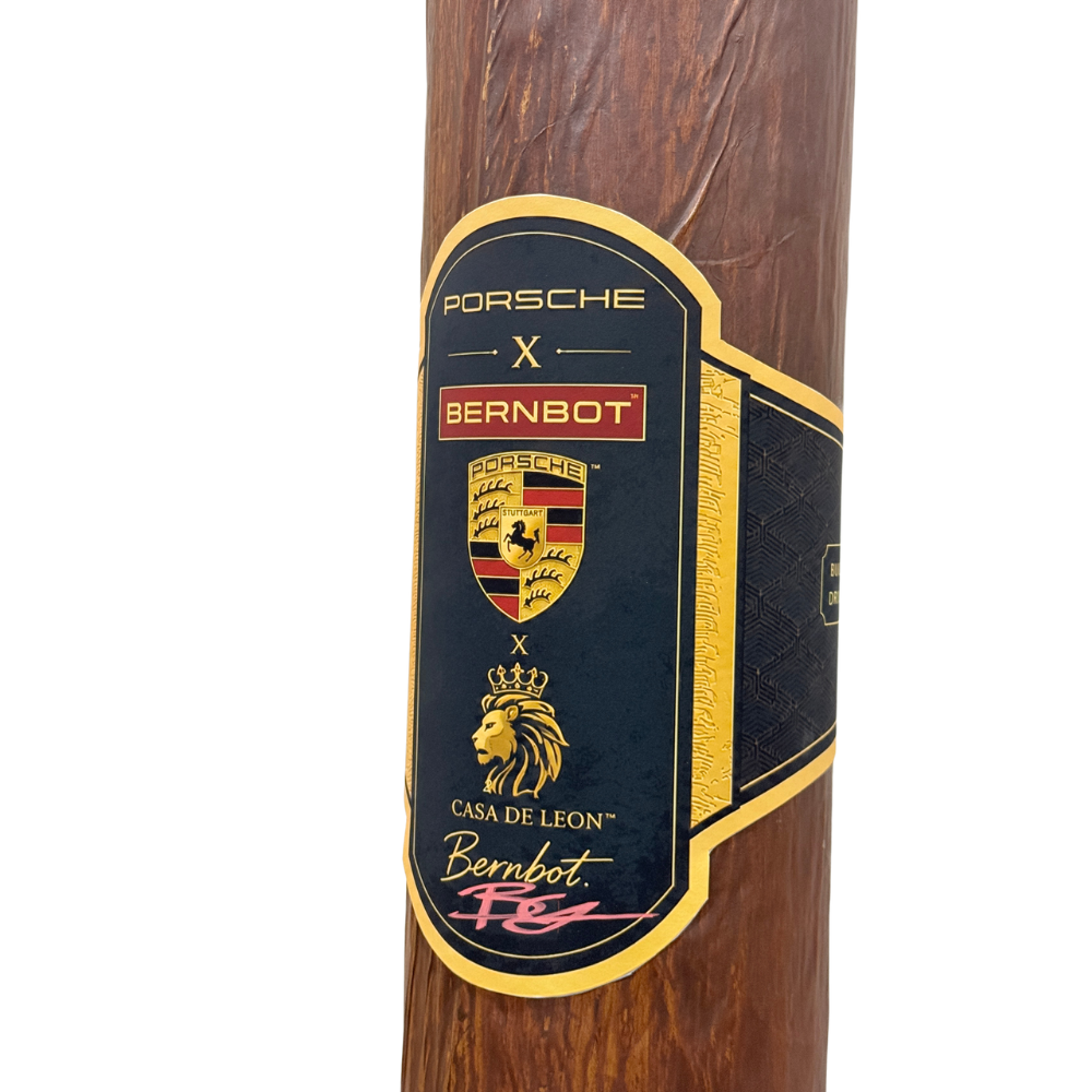 Lancero 1