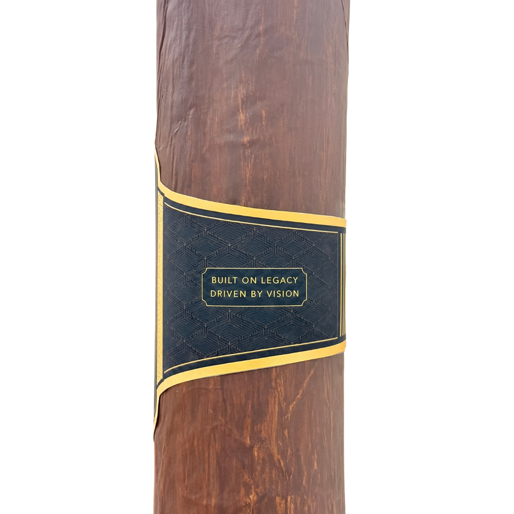 Lancero 1