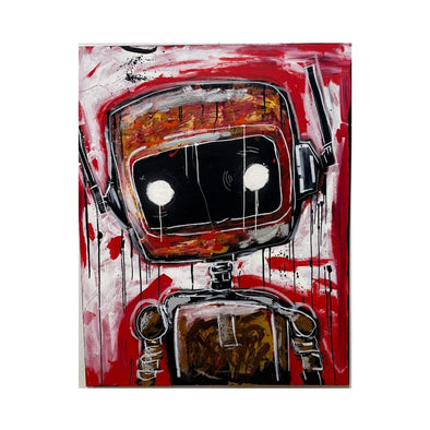 Bot.2