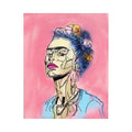 Frida (2025)