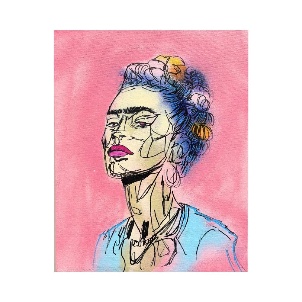 Frida (2025)