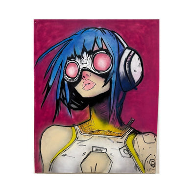 LULU