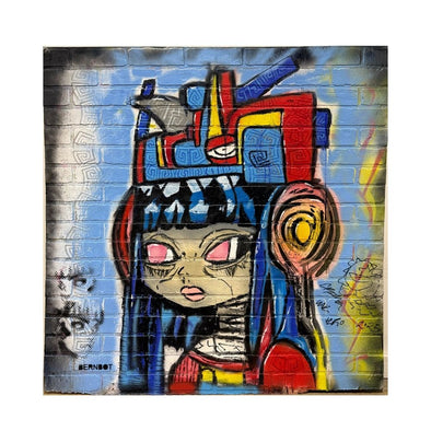 Maya