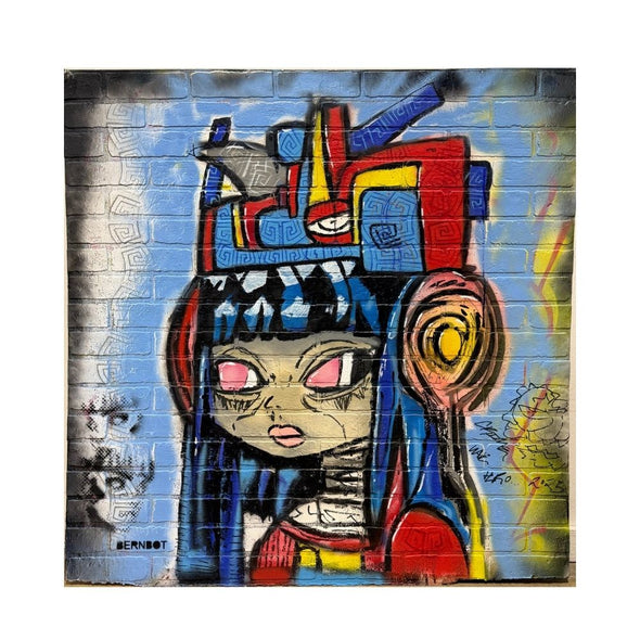 Maya