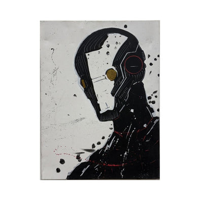 Sentinel