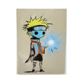 Uzumaki Bot (2025)