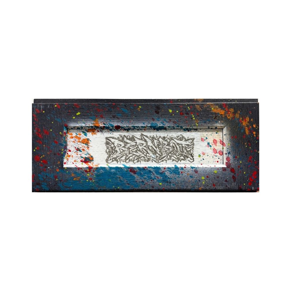 Wild Style (2026)